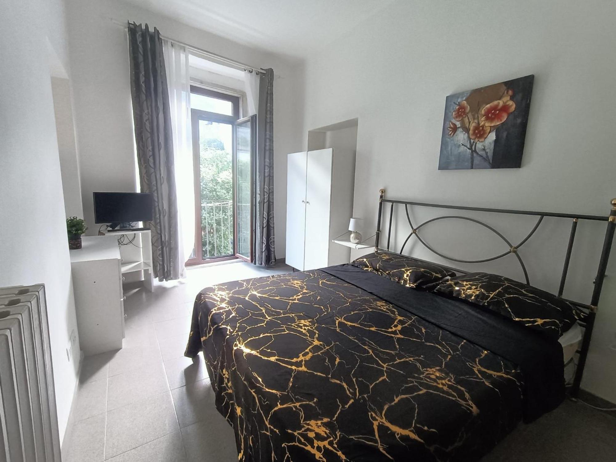 הוילה Forlì del Sannio La Casa Nel Borgo מראה חיצוני תמונה